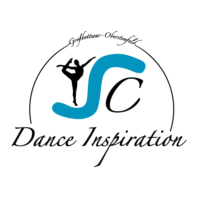 Dance Inspiration Großbottwar