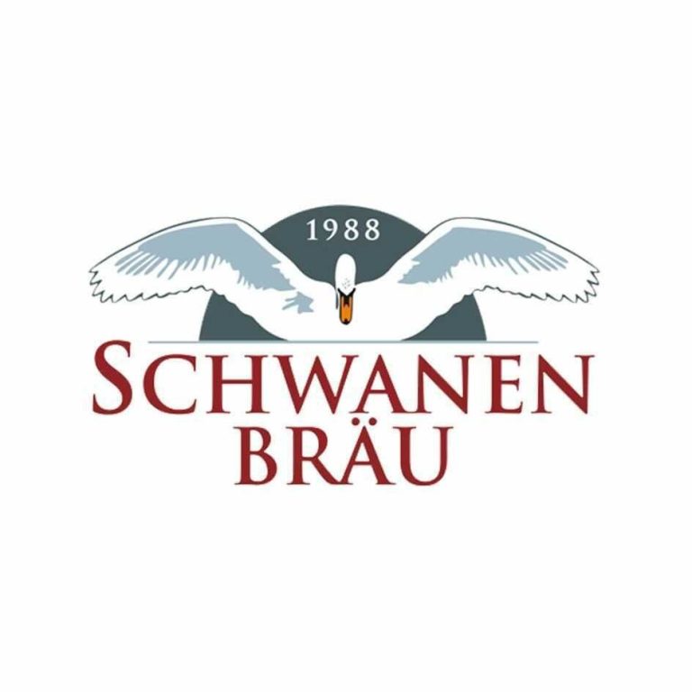 Restaurant Schwanen Bräu